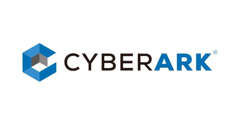 CyberArk-Logo.jpg