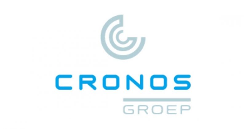 De-Cronos-Group-Logo.jpg