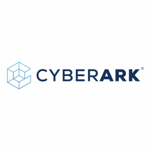 Insight 5 things about CyberArk Certificate Manager - picture of logo CyberArk