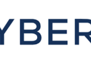 Insight 5 things about CyberArk Certificate Manager - picture of logo CyberArk