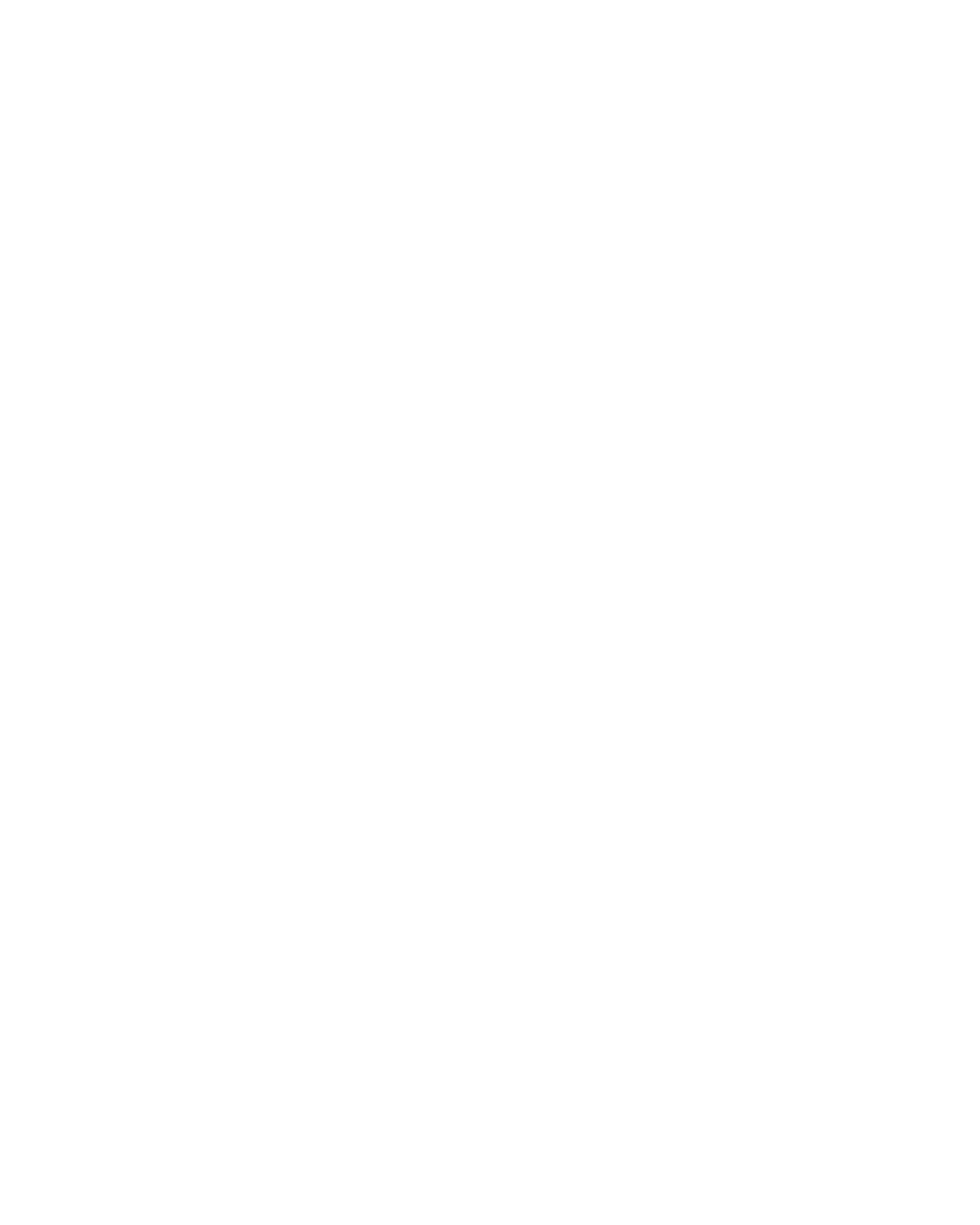 Short gif displaying the Actwise logo turning into the ACEN logo.