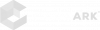 cyberark_white