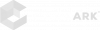 cyberark_white cyberark_white