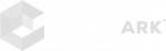 cyberark_white cyberark_white
